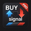 Direction Oscillator Pro trading robot logo
