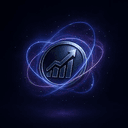 Panha Scalping EA MT5 trading robot logo