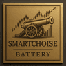 SmartChoise Battery