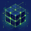 Grid Trading Manager EA trading robot logo