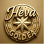 Heva Gold MT4 trading robot logo