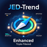 Jed Trend Enhanced