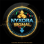 Nyxora Signal trading robot logo