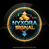 Nyxora Signal