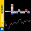 StrongXpert trading robot logo