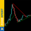 ZoneXpert trading robot logo