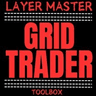 Layer Master Grid Trader MT5