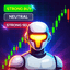 Power Market Strength Panel PRO trading robot logo