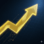 Golden Trend Reversal trading robot logo