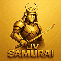 UV Samurai Conservative Strategy Tester result, 8.52% simulated ROI