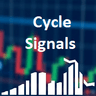 Cycle Signals