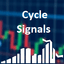 Cycle Signals MT5 trading robot logo