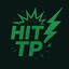 Show up to 4 trading sessions trading robot logo