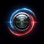 Acceleration Bias v4 trading robot logo