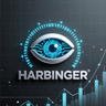 Harbinger mt4