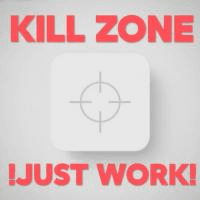 ICT Kill Zone Conservative Strategy Tester result, 8.54% simulated ROI