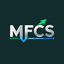 Multi Factor Channel Score MT4 trading robot logo