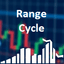 Range Cycle Indicator MT5 trading robot logo