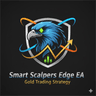 Smart Scalpers Edge EA