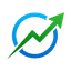 ZigZag Trader EA trading robot logo