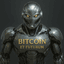 Bicoin Et Futurum trading robot logo