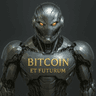 Bicoin Et Futurum