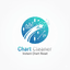 Easy Chart Cleaner trading robot logo
