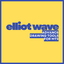 Elliot Wave Advance Drawing Tools For MT5 trading robot logo