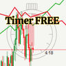Timer Candle F