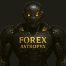 Forex Astropya