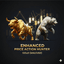 Gold Price Action Hunter trading robot logo