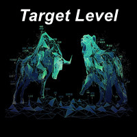 Target Level Conservative Strategy Tester result, 8.56% simulated ROI