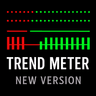 Trend Meter