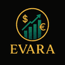 Evara MT5