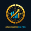 Gold Sniper RSI PRO trading robot logo