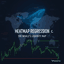 HeatMap Regression Confluence trading robot logo