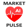 Market Pulse AI