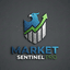 Market Sentinel Pro trading robot logo