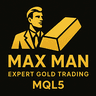 Max man