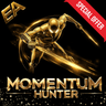 Momentum Hunter EA MT5