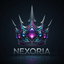 Nexoria trading robot logo