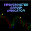 SwingMaster Arrow Indicator trading robot logo