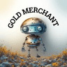 Gold Merchant