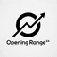 Opening Range EA trading robot logo