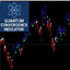 Quantum Convergence Indicator trading robot logo