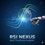 RSI Nexus Multi timeframe trading robot logo