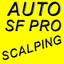 Auto SF Pro Scalping EA mz trading robot logo