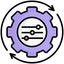 EA Tunning trading robot logo