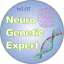 Neuro Genetic Expert trading robot logo