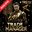 Smart Trading Copilot MT5 trading robot logo